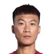Zhao Ke