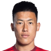Shuai Yang