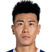 Yiming Liu