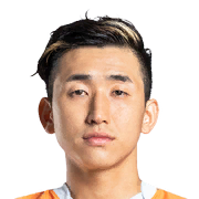 Yuan Zhang
