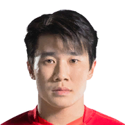 Binbin Chen