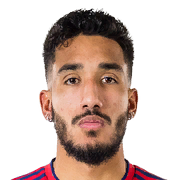 Jesus Ferreira