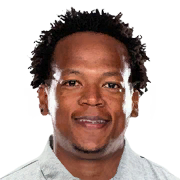 Romario Ibarra