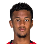Mounir Chouiar