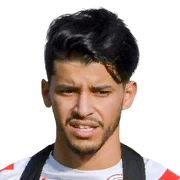 Saad Bguir