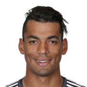 Ahmed Reda Tagnaouti