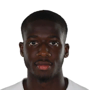 Joseph Olowu