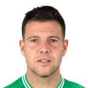 Aitor Ruibal García