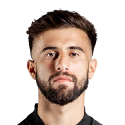 Diego Rossi