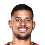 Igor Silva de Almeida