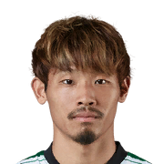 Hidemasa Morita