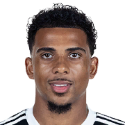 Xavier Amaechi
