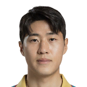 Hyun Woo Kim