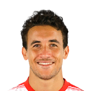 Luis Milla