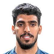 Fahad Al Rashidi