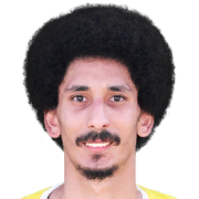 Abdulquddus Attiah