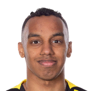 Bilal Hussein