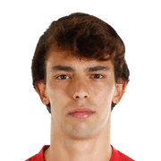 João Félix