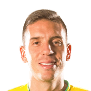 Juan Felipe Aguirre