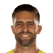 Pejiño