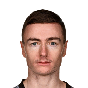 Dan Kelly