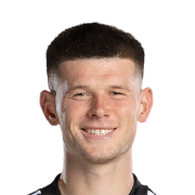 Illan Meslier