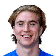 Kristian Thorstvedt