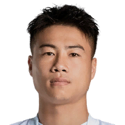 Fan Yang