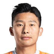 Yue Liu
