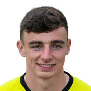 Simon Power