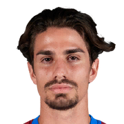 Álex Collado Gutiérrez