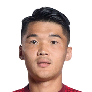 Yihao Zhong