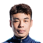 Shuai Li