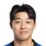 Joon Beom Kim