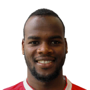Aly Abeid