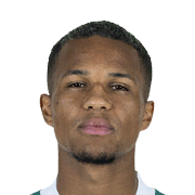 Felix Agu
