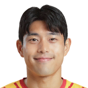 Hyun Seok Doo