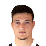 Miguel Rubio