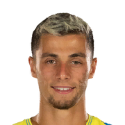 Enzo Loiodice