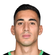 Mert Müldür