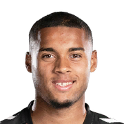 Gavin Bazunu
