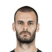 Aleksandar Vukotić