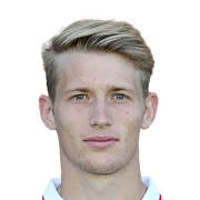 Malte Karbstein