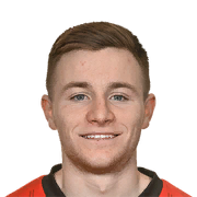 Brandon Kavanagh