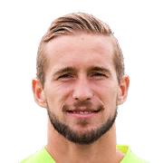 Marco Hiller