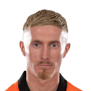 Craig Sibbald