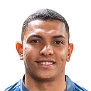 Mailson Tenório dos Santos