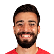 André Ferreira