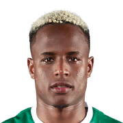 Jovane Cabral