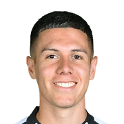 Nehuén Pérez